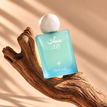 عطر مسك القمر